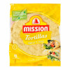 MISSION TORTILLA DE TRIGO Y MAIZ 320G Mission Tortilla De Maiz 320g