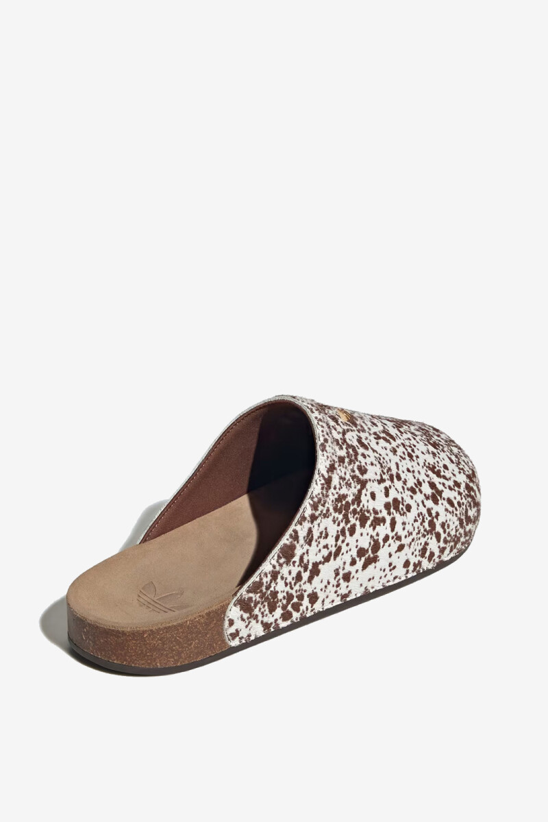 ADIMULE Estampado