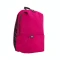 Mochila XIAOMI Casual Daypack Capacidad 10L - Pink