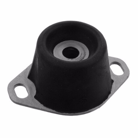 SOPORTE DE MOTOR CITROEN - PEUGEOT 106 206 IZQ - SOPORTE DE MOTOR CITROEN - PEUGEOT 106 206 IZQ -