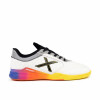 Calzado Munich Rondo 4770021 Calzado Munich Rondo 4770021