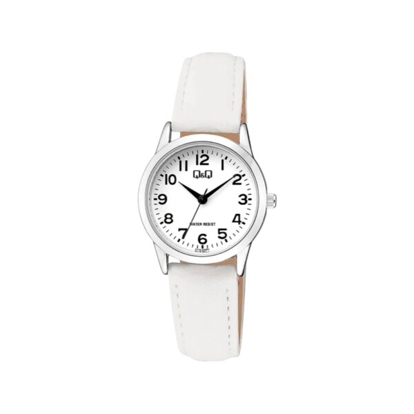 Q&Q C11A-020PY griscombinado