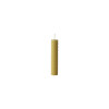 VELA DE MIEL COMUN GUILLERMO GONZALEZ INDIVIDUAL Vela De Miel Guillermo Gonzale