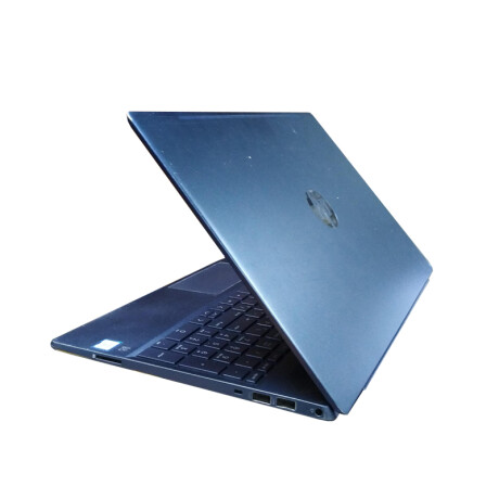 Notebook Hp 15-cs2073cl. Intel i7-8ªGEN. RAM 16GB. D. Sólido NUEVO 480GB. Geforce Mx 250 4GB. Pantalla TÁCTIL 15,6" FHD. Win11 Notebook Hp 15-cs2073cl. Intel i7-8ªGEN. RAM 16GB. D. Sólido NUEVO 480GB. Geforce Mx 250 4GB. Pantalla TÁCTIL 15,6" FHD. Win11