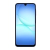 Samsung A17 256GB/8RAM Blue Samsung A17 256GB/8RAM Blue