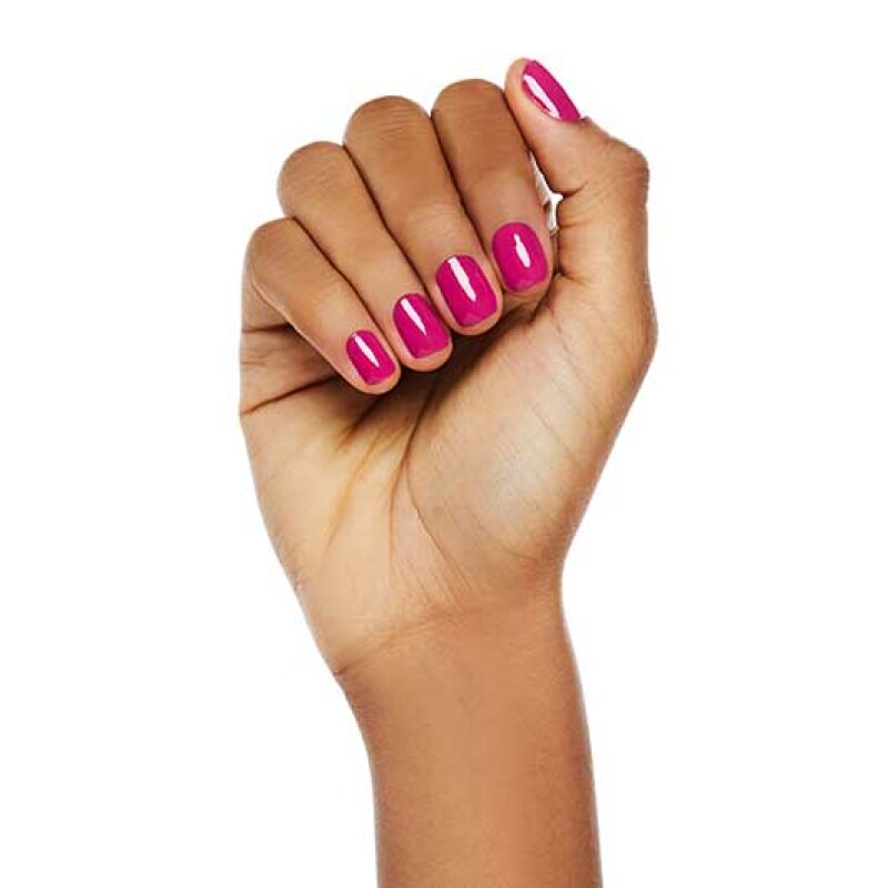 Esmalte Colorama Puro Glamour Esmalte Colorama Puro Glamour