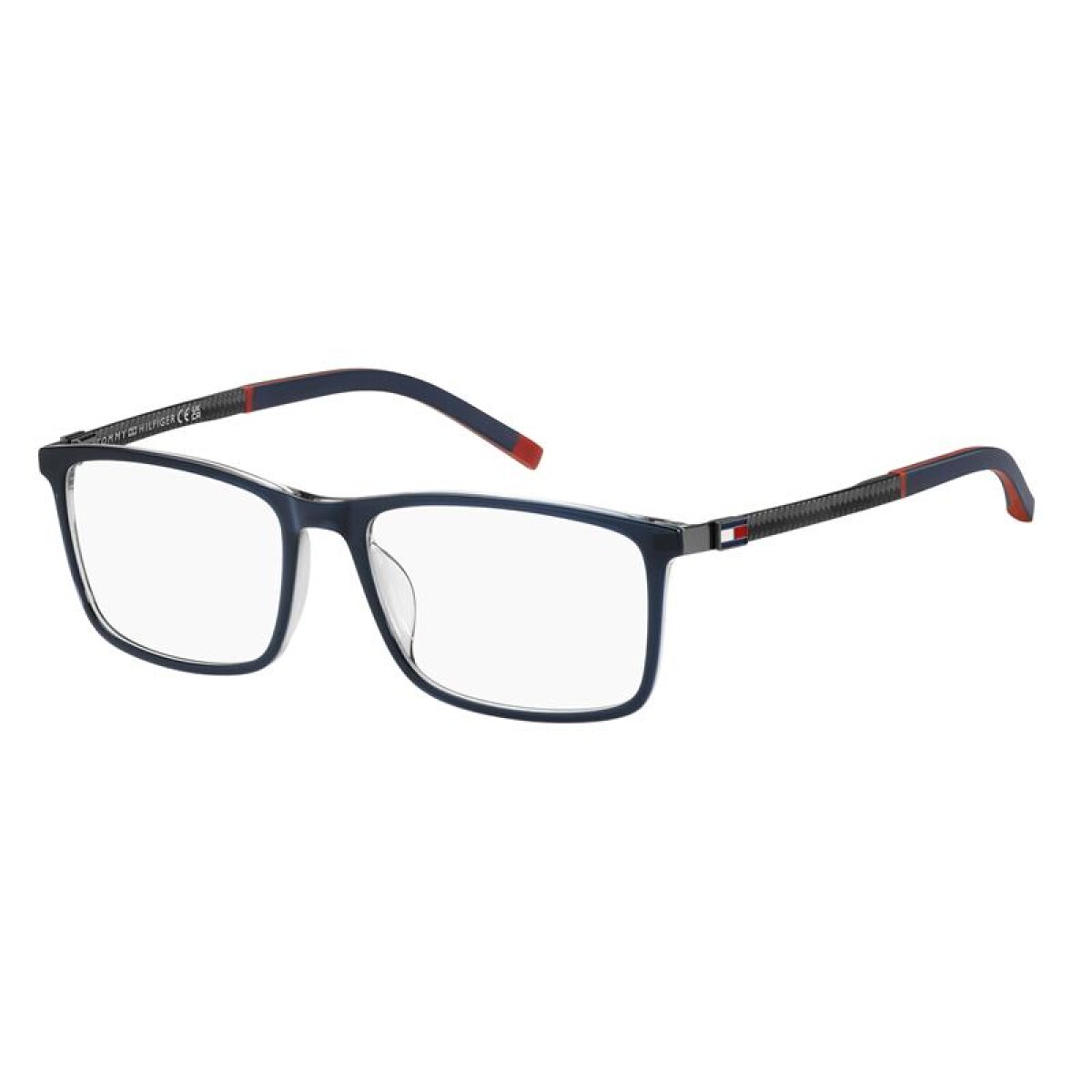 Tommy Hilfiger Th 2141 - Xw0 