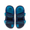 Sandalias Infantiles Rider Line Plus II Azul