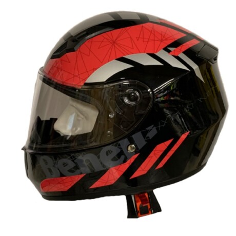 Casco Benelli KV09 Casco Benelli KV09