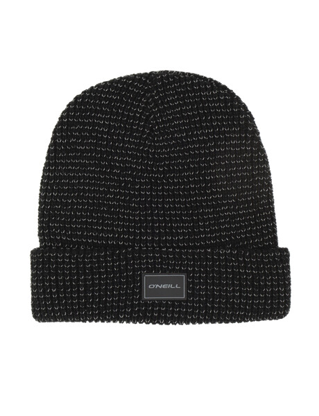 Gorro Beanie O'Neill Prime Gorro Beanie O'Neill Prime