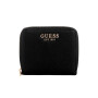 Billetera Guess Laurel II Negro 0