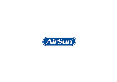 AirSun