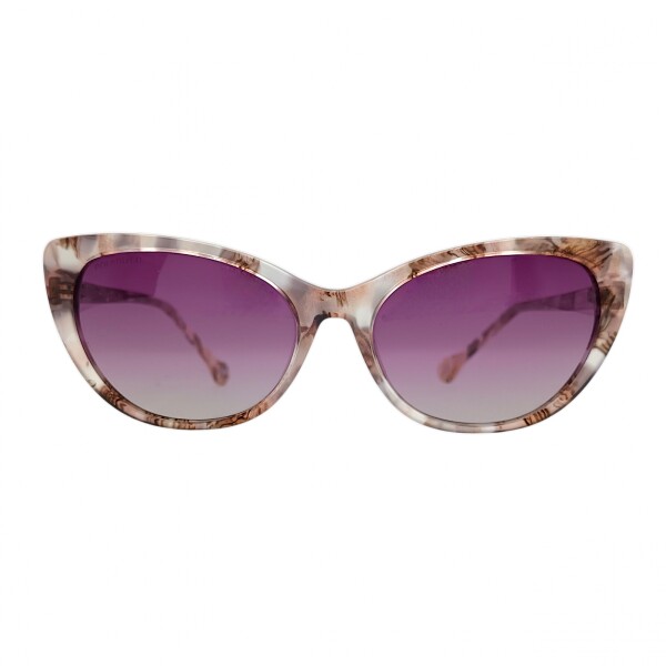 PZ201945 pielcombinado