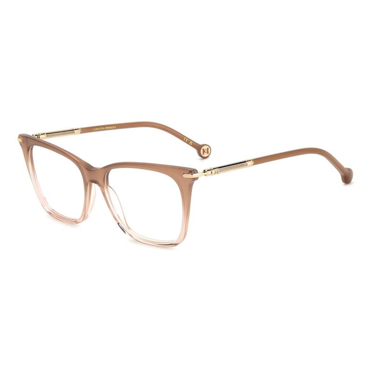 Carolina Herrera Her 0232 - Fwm 
