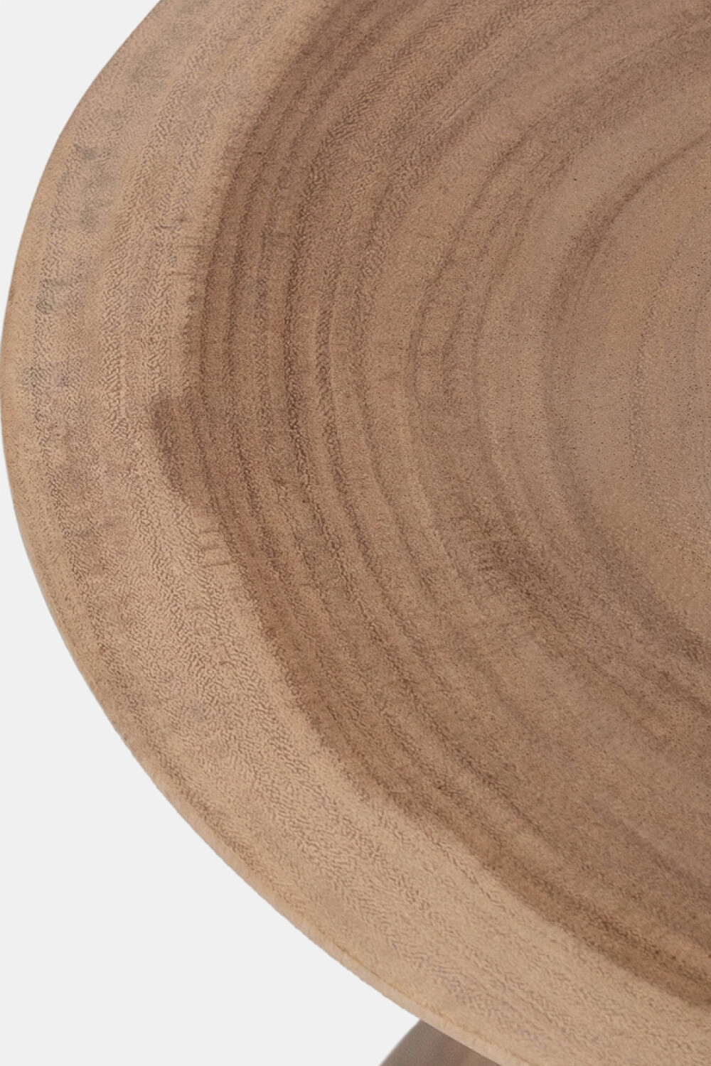 Mesa Lateral Rozi Color Unico