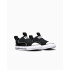 CTAS MALDEN STREET SLIP BLACK/WHITE BLACK/WHITE