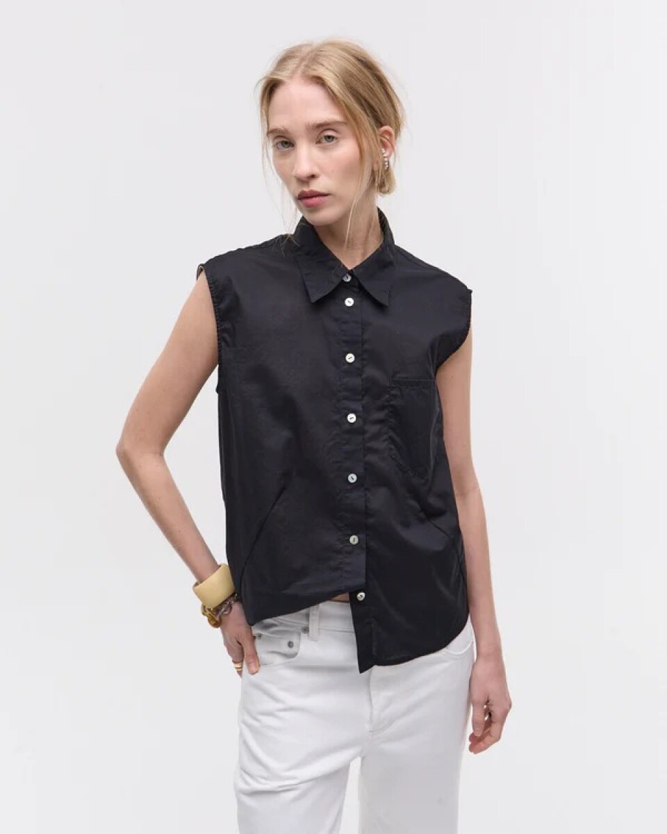 CAMISA MODENA 