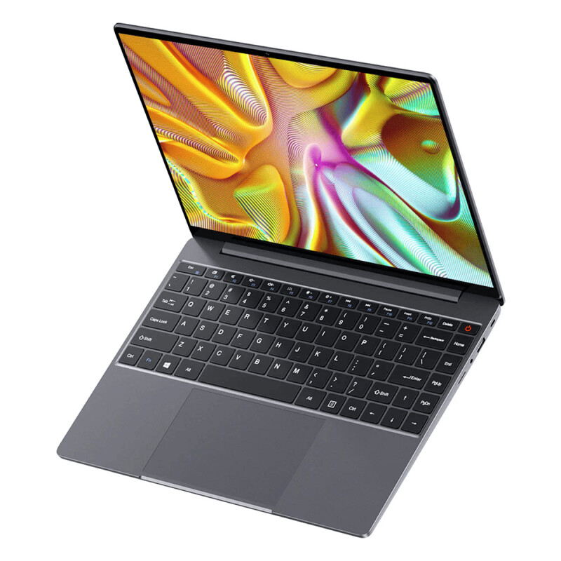 Notebook Chuwi CoreBook X Ryzen 5 7430U 512GB 16GB 14" Notebook Chuwi CoreBook X Ryzen 5 7430U 512GB 16GB 14"