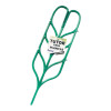 Tutor Encastrable para Plantas Verde Tutor Encastrable para Plantas Verde