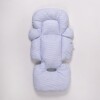 Adaptador de Carrito Clasic Celeste