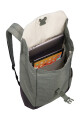 Thule Lithos 16L - Agave/Black Thule Lithos 16L - Agave/Black