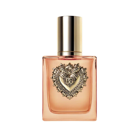Perfume Dolce & Gabbana Devotion Intense EDP 50ml Perfume Dolce & Gabbana Devotion Intense EDP 50ml