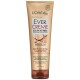 Ever Creme Acondicionador Deep Nourish 250 ml Ever Creme Acondicionador Deep Nourish 250 ml