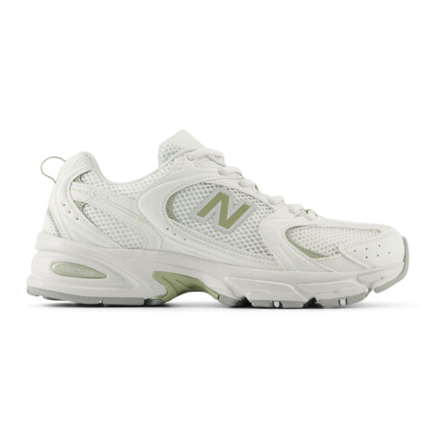 NB 530 - Unisex White