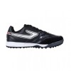 TOPPER MAESTRO PRO V SCTY EXP 0001