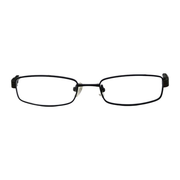 NS073620 negrouniforme