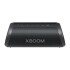 Parlante LG XBOOM Go XG7QBK Bluetooth 40W IP67 24 Horas de Batería Parlante LG XBOOM Go XG7QBK Bluetooth 40W IP67 24 Horas de Batería