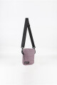 Pouch lila Lilac