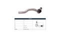 Puntero Suzuki Swift/Swift Dzire 10-25 Der Puntero Suzuki Swift/Swift Dzire 10-25 Der