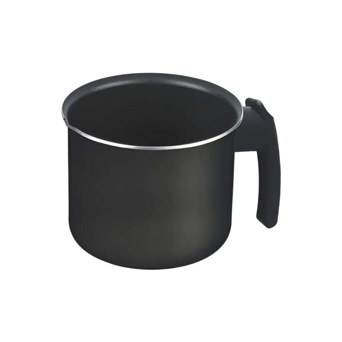 Jarro Hervidor 15 Cm Tefal Antiadherente 2 Lts - Negro 