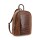 CARTERAS VENET - CUERO ENDRICK TOSTADO