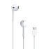 Auriculares Apple Earbuds Original Inalámbrico Es/ Usb C AURICULARES APPLE ORIGINALES USB C CAJA