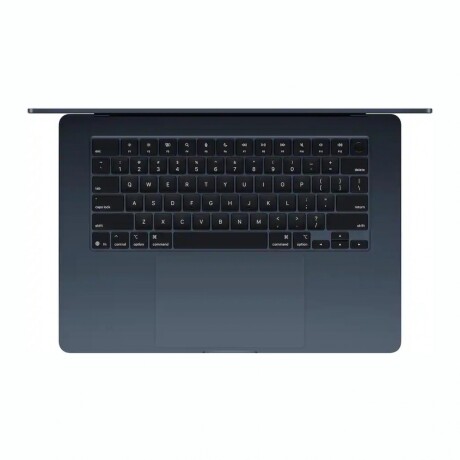 APPLE MACBOOK AIR 15' M4/16GB/512GB/ APPLE Macbook Air 15' 512GB SSD / 16GB RAM M4 Chip - Midnight