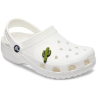 Jibbitz™ Charm Cactus Multicolor
