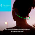 Auriculares Energy Sistem Aquasport Ideal Natación Con Bluetooth EARPHONES ENERGY SISTEM AQUASPORT