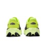 Zapatillas Running Rebel V5 Mujer Green