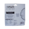 Disco Diamantado Segmentado Stanley 7" Disco Diamantado Segmentado Stanley 7"
