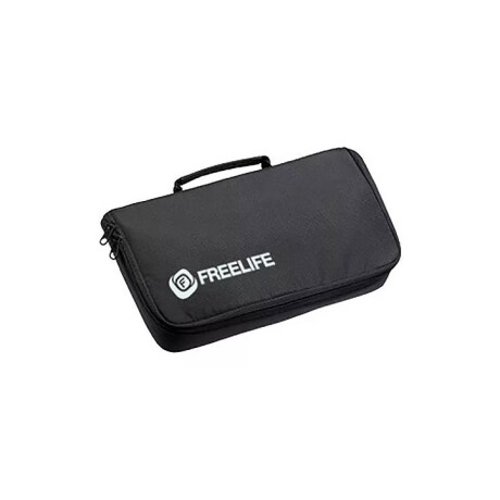 Estuche para Quillas Freelife Estuche para Quillas Freelife