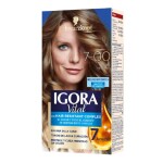 IGORA VITAL COLOR RUBIO MEDIANO NÂ°7-00 única