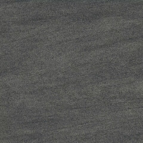 Porcelanato Dover Dark 60x60 Mate y Rectificado Porcelanato Dover Dark 60x60 Mate Y Rectificado