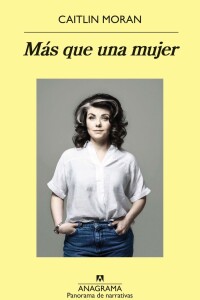 Más Que Una Mujer Más Que Una Mujer