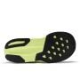 Zapatillas Running Rebel V5 Hombre Green