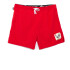 Goorin Bros Short De Baño - Cock Goorin Bros Short De Baño - Cock