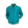 CAMPERA REVERSIBLE RAMSEY Green