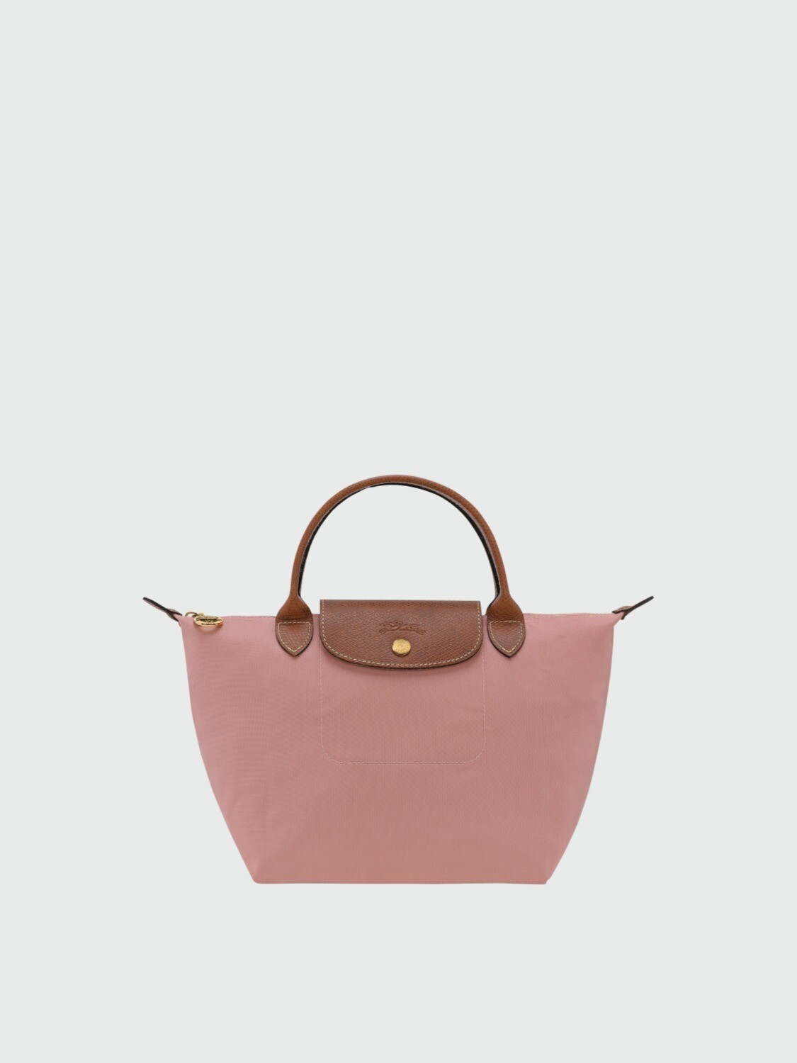 LONGCHAMP - LE PLIAGE ORIGINAL, CARTERA DE MANO S P96