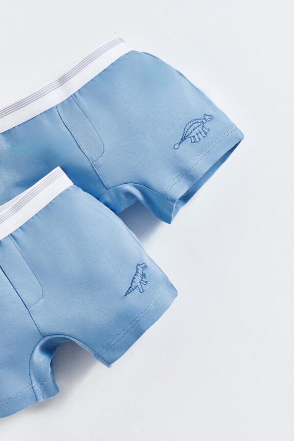 SET BOXER X2 ROAR Unico